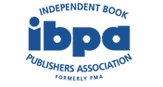 The Independent Book Publishers Association