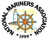 National Mariners Association (NMA)