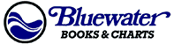 Bluewater Books & Charts