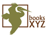 BooksXYZ.com