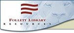 Follett Library Resources, Inc.