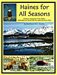 Haines for All Seasons
