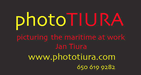 photoTIURA