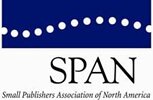 Small Publishers Association of North America